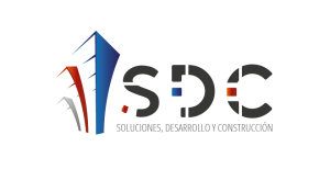 SDC Soluciones